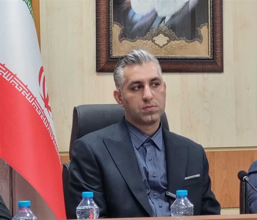 زیاندهی کارخانه نساجی؛ چاره ای جز فروش نداشتیم